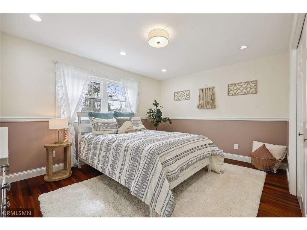 8529 Lake Jane Trail N, Lake Elmo, MN, 55042 MLS 6500658 Edina Realty