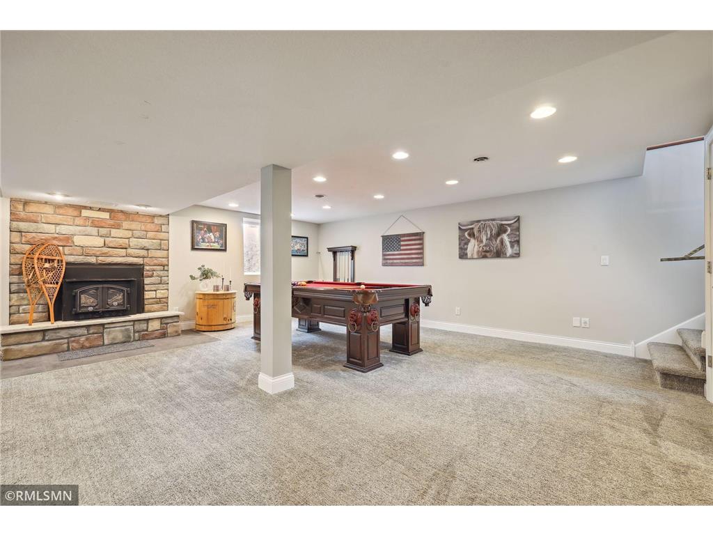 8529 Lake Jane Trail N, Lake Elmo, MN, 55042 MLS 6500658 Edina Realty