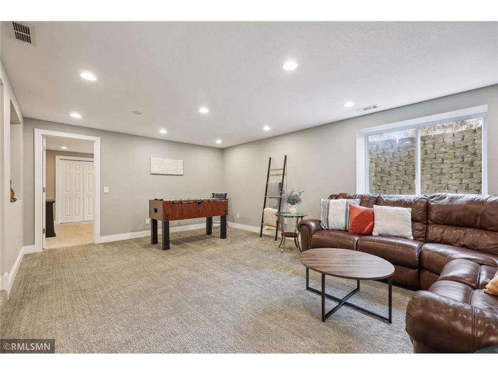 8529 Lake Jane Trail N, Lake Elmo, MN, 55042 MLS 6500658 Edina Realty