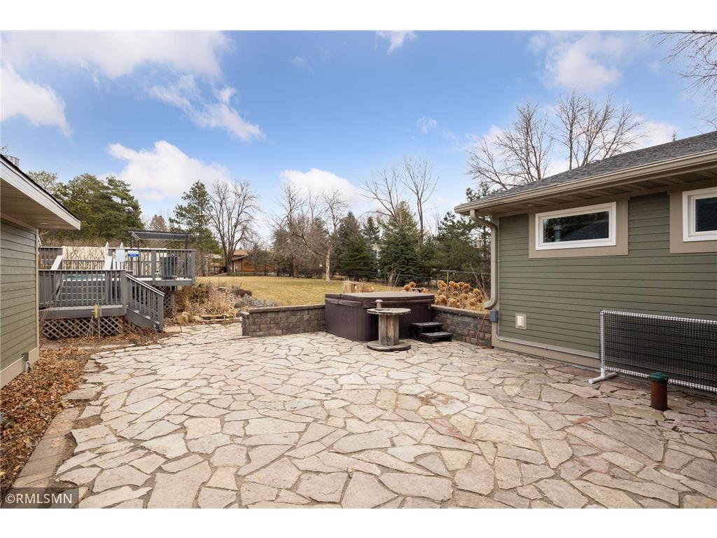 8529 Lake Jane Trail N, Lake Elmo, MN, 55042 MLS 6500658 Edina Realty