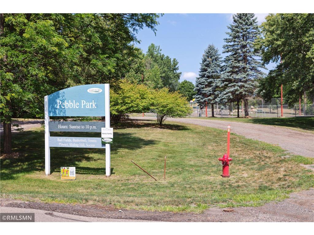 8529 Lake Jane Trail N, Lake Elmo, MN, 55042 MLS 6500658 Edina Realty