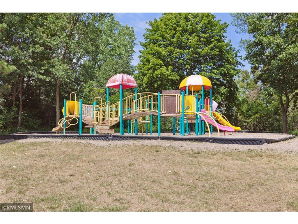 8529 Lake Jane Trail N, Lake Elmo, MN, 55042 MLS 6500658 Edina Realty