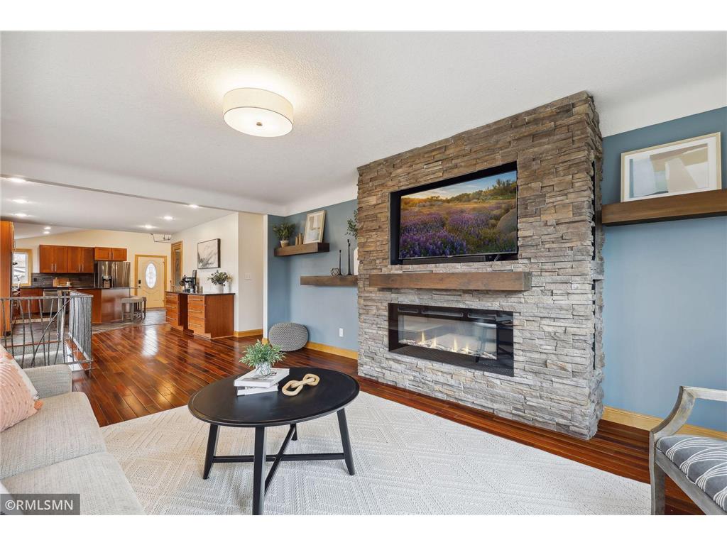 8529 Lake Jane Trail N, Lake Elmo, MN, 55042 MLS 6500658 Edina Realty