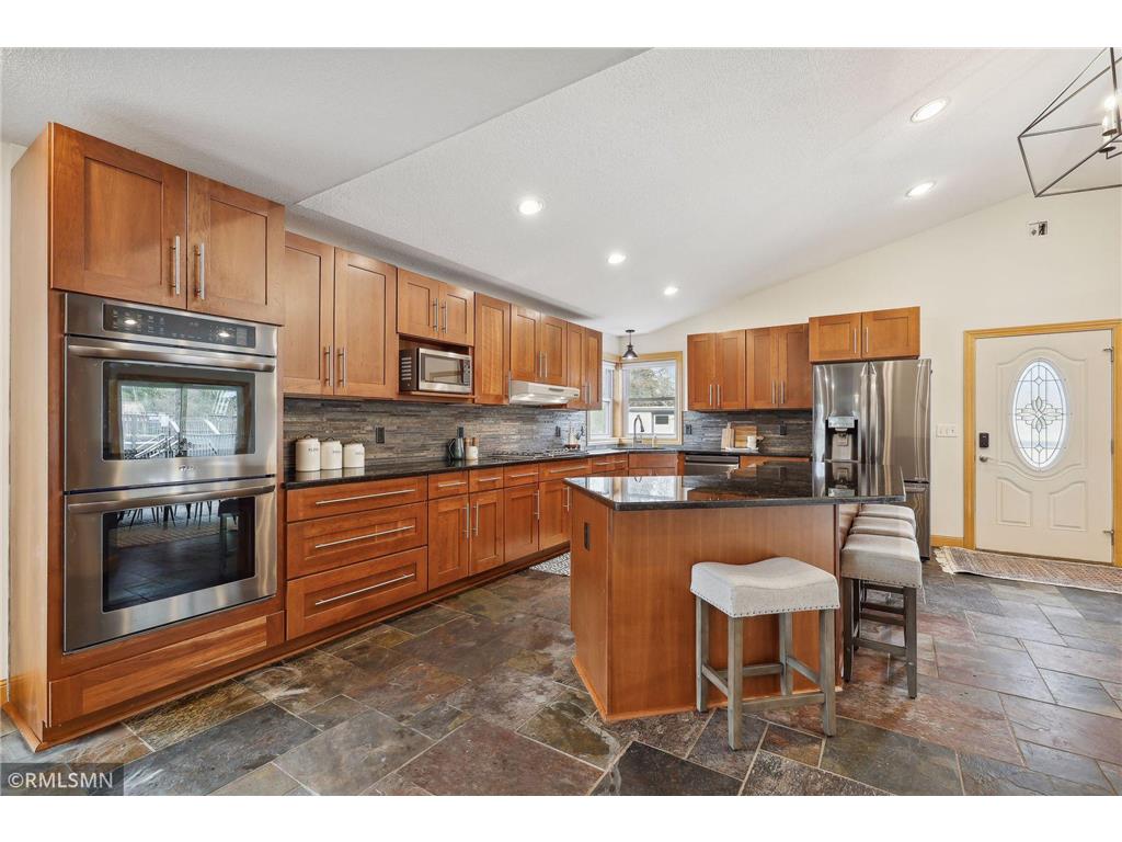 8529 Lake Jane Trail N, Lake Elmo, MN, 55042 MLS 6500658 Edina Realty