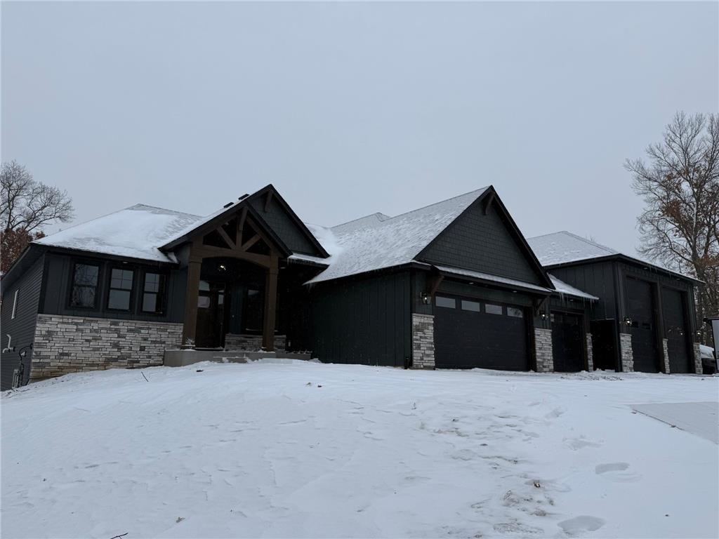 853 200th Avenue NW Oak Grove MN 55011 7003263 image1