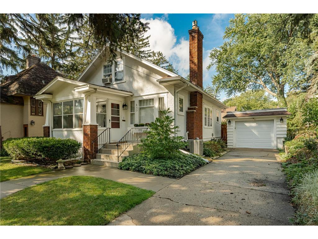 853 7th Avenue SW Rochester MN 55902 6817641 image1