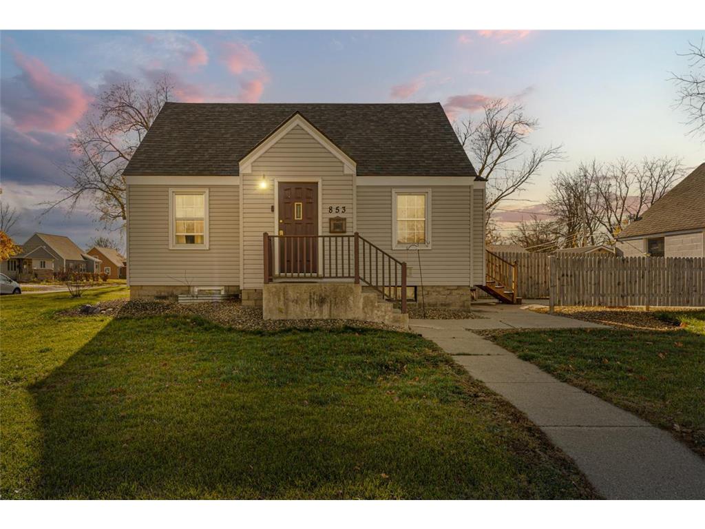 853 9th Street SW Faribault MN 55021 6630238 image1