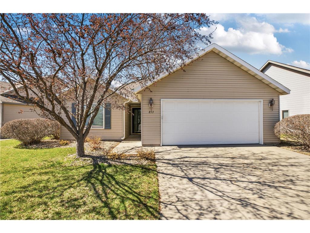 853 Aspen Circle Waite Park MN 56387 7070587 image1