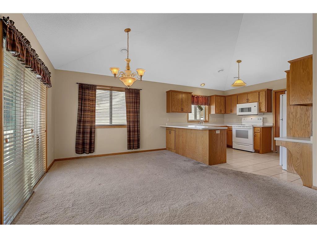 853 Aspen Circle Waite Park MN 56387 7070587 image10