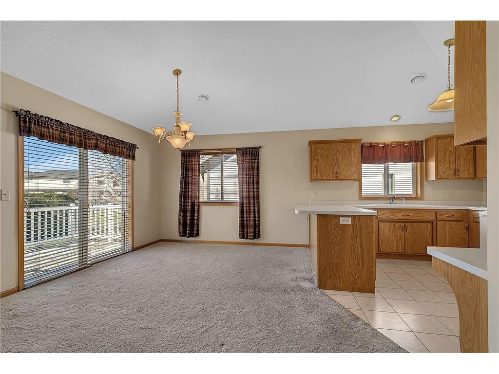 853 Aspen Circle Waite Park MN 56387 7070587 image11