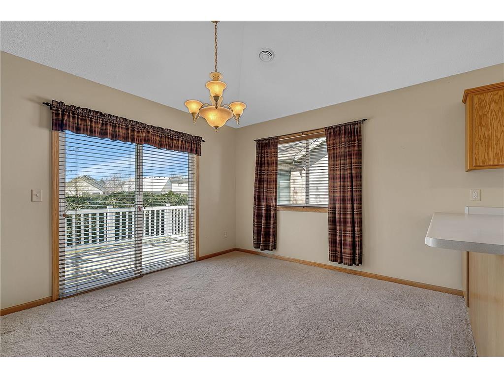 853 Aspen Circle Waite Park MN 56387 7070587 image12