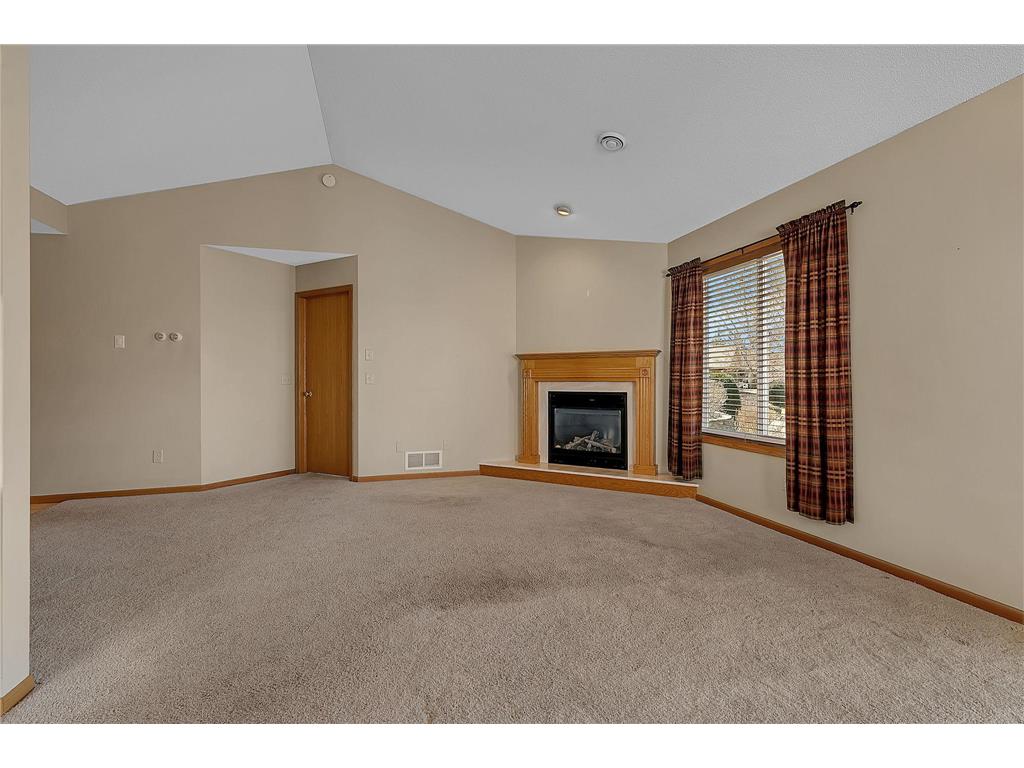 853 Aspen Circle Waite Park MN 56387 7070587 image15