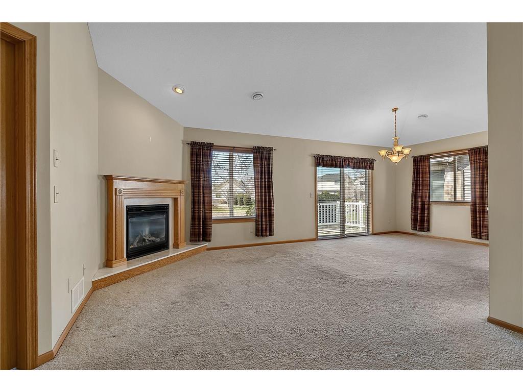 853 Aspen Circle Waite Park MN 56387 7070587 image17