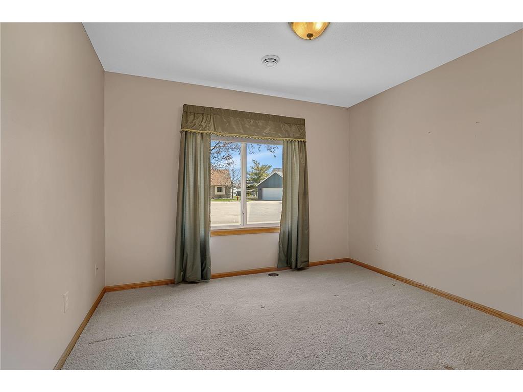 853 Aspen Circle Waite Park MN 56387 7070587 image18