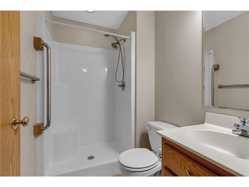 853 Aspen Circle Waite Park MN 56387 7070587 image19