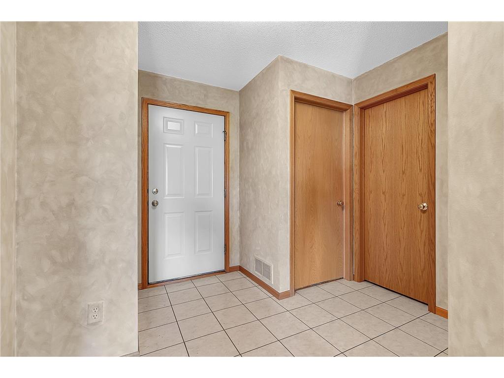 853 Aspen Circle Waite Park MN 56387 7070587 image20