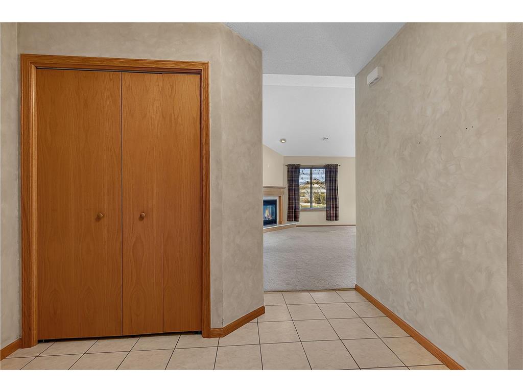 853 Aspen Circle Waite Park MN 56387 7070587 image21
