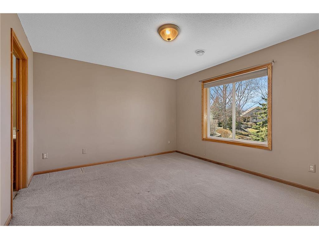 853 Aspen Circle Waite Park MN 56387 7070587 image23