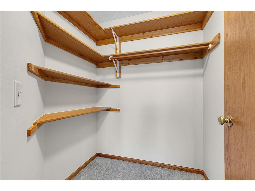 853 Aspen Circle Waite Park MN 56387 7070587 image24