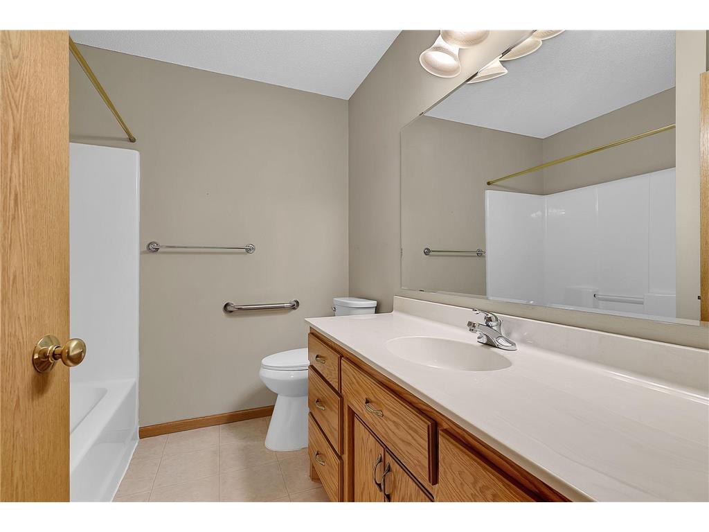 853 Aspen Circle Waite Park MN 56387 7070587 image25