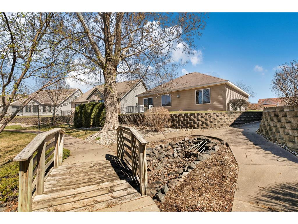 853 Aspen Circle Waite Park MN 56387 7070587 image27