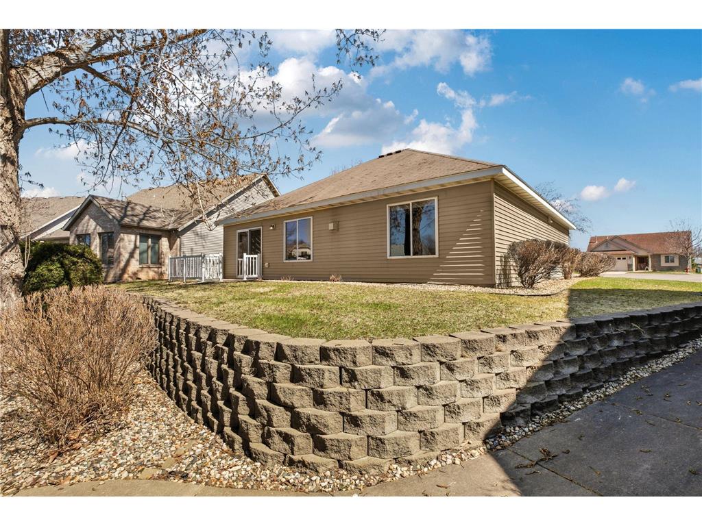 853 Aspen Circle Waite Park MN 56387 7070587 image28