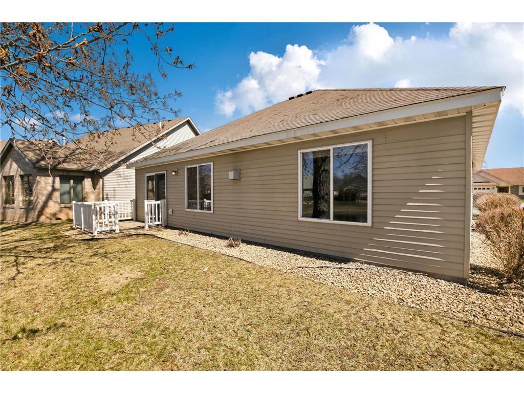 853 Aspen Circle Waite Park MN 56387 7070587 image29