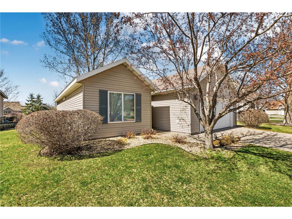 853 Aspen Circle Waite Park MN 56387 7070587 image3