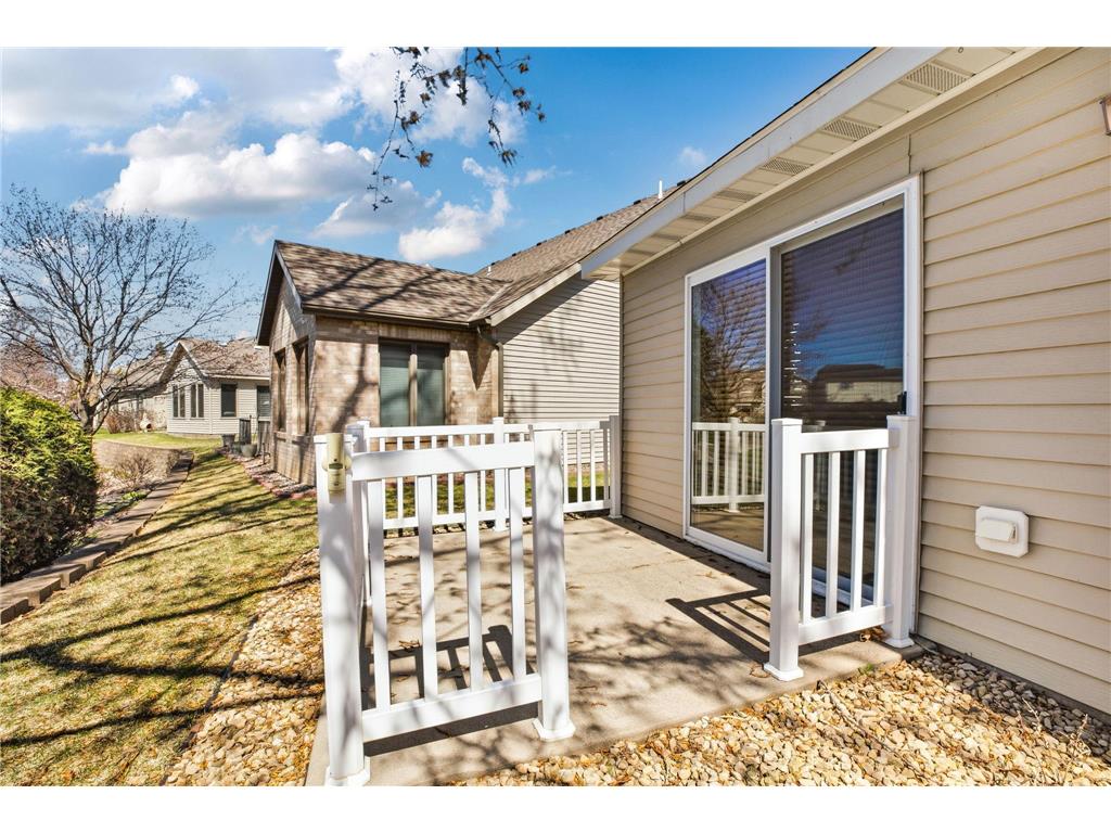 853 Aspen Circle Waite Park MN 56387 7070587 image30