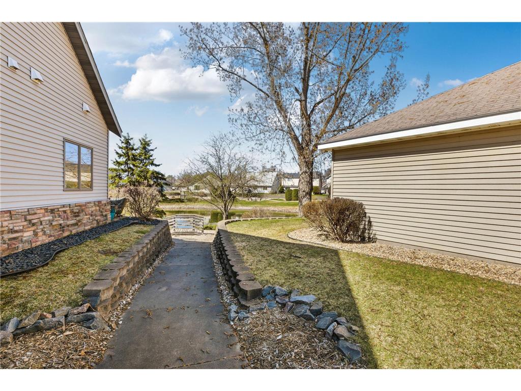 853 Aspen Circle Waite Park MN 56387 7070587 image31