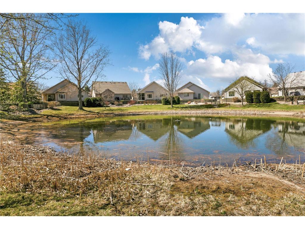 853 Aspen Circle Waite Park MN 56387 7070587 image32