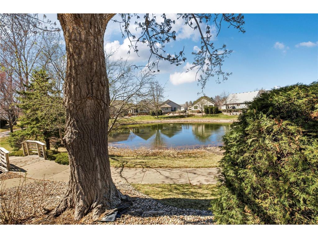 853 Aspen Circle Waite Park MN 56387 7070587 image33