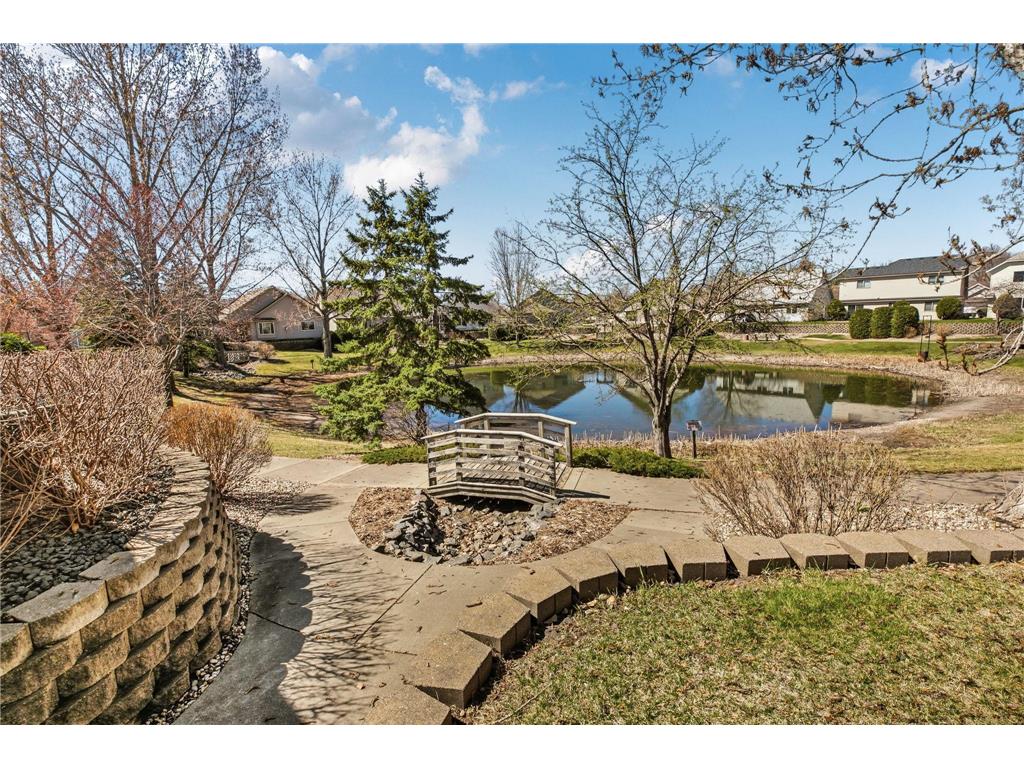 853 Aspen Circle Waite Park MN 56387 7070587 image34