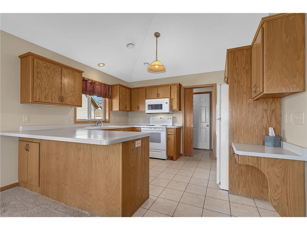 853 Aspen Circle Waite Park MN 56387 7070587 image4