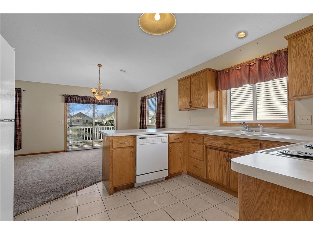 853 Aspen Circle Waite Park MN 56387 7070587 image6
