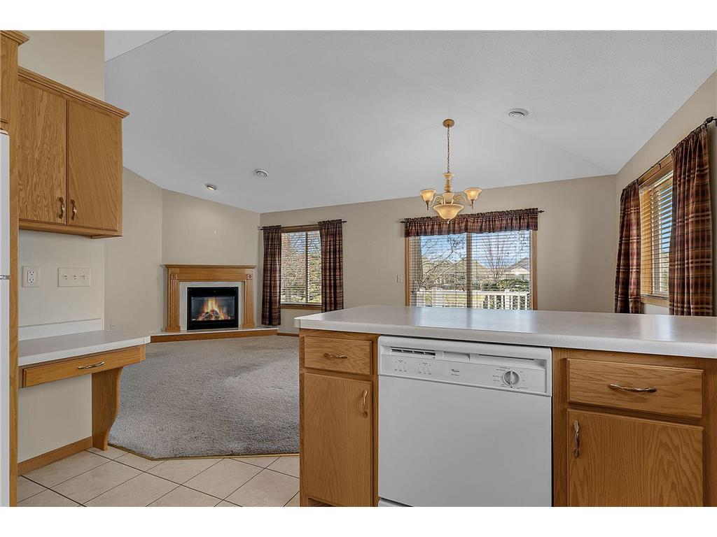 853 Aspen Circle Waite Park MN 56387 7070587 image7