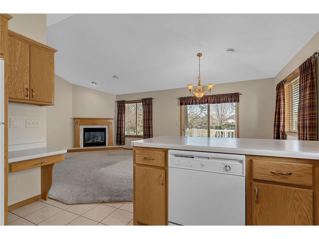 853 Aspen Circle Waite Park MN 56387 7070587 image8