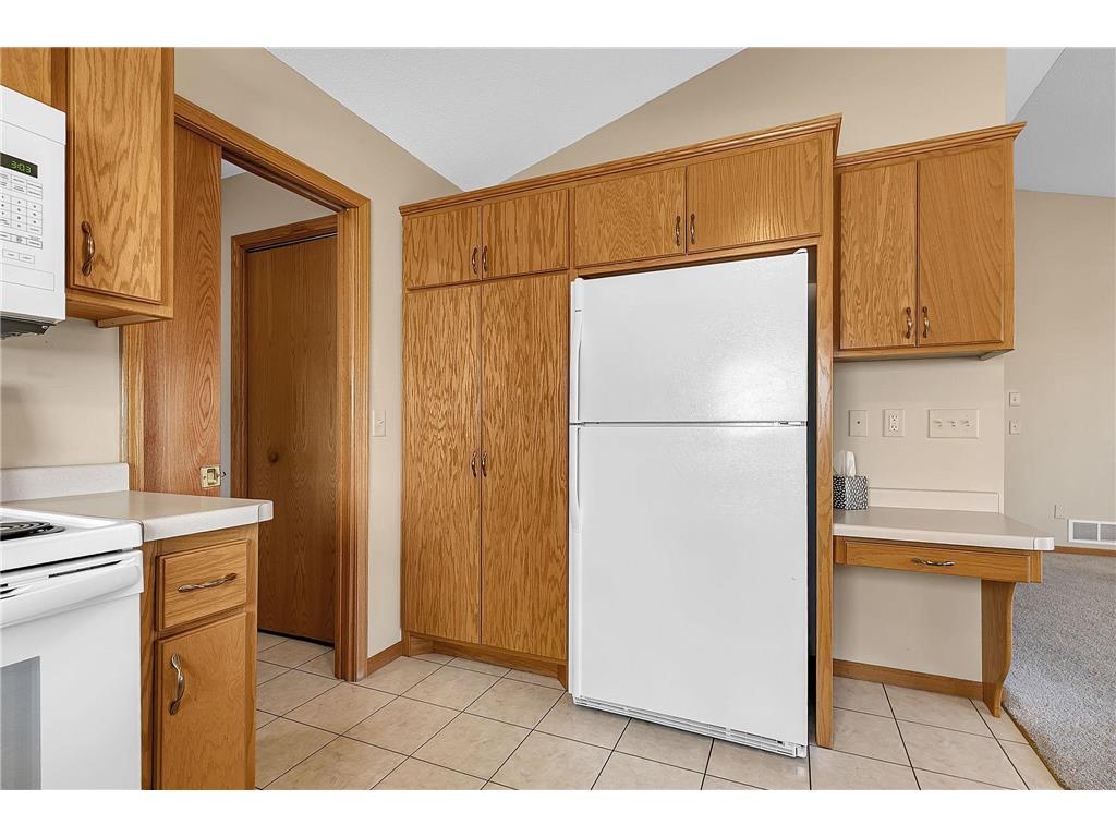 853 Aspen Circle Waite Park MN 56387 7070587 image9