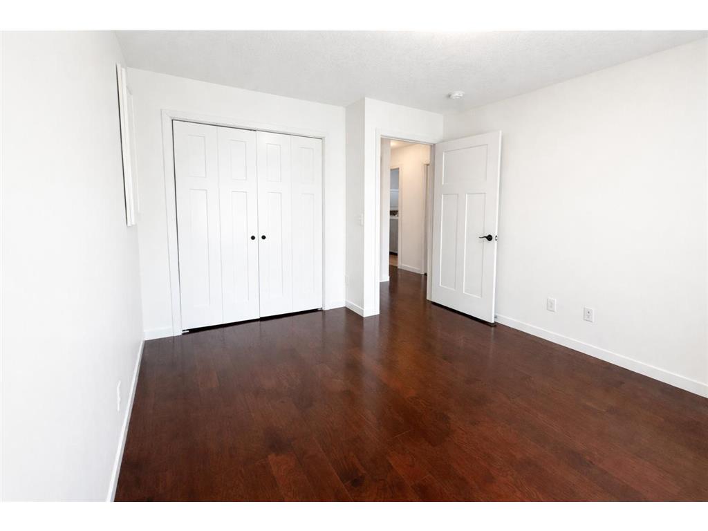 853 Aurora Circle Red Wing MN 55066 7015550 image10