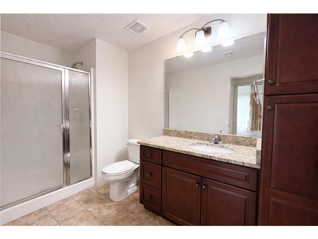 853 Aurora Circle Red Wing MN 55066 7015550 image11