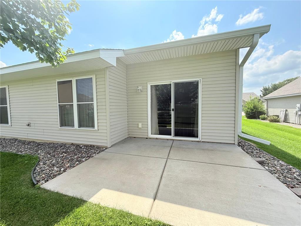 853 Aurora Circle Red Wing MN 55066 7015550 image13
