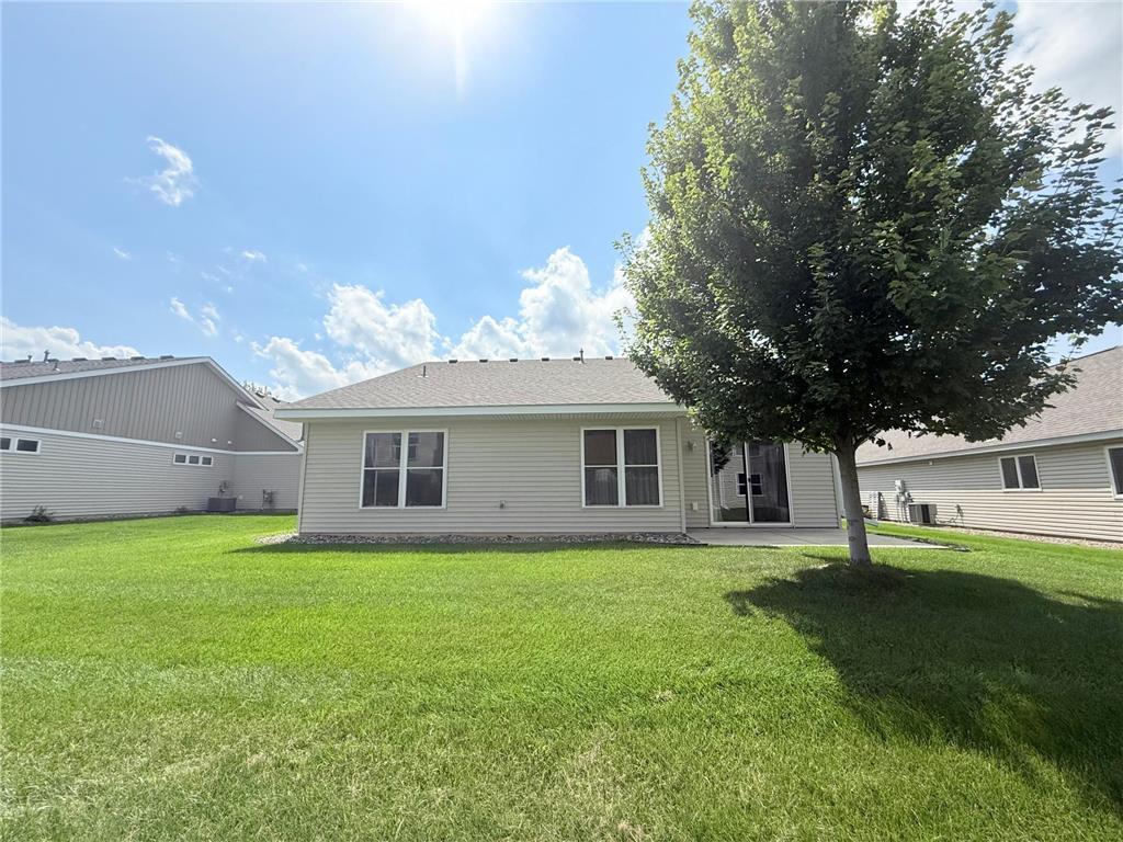 853 Aurora Circle Red Wing MN 55066 7015550 image14