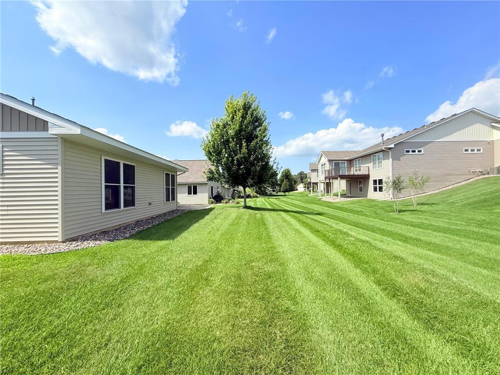 853 Aurora Circle Red Wing MN 55066 7015550 image15