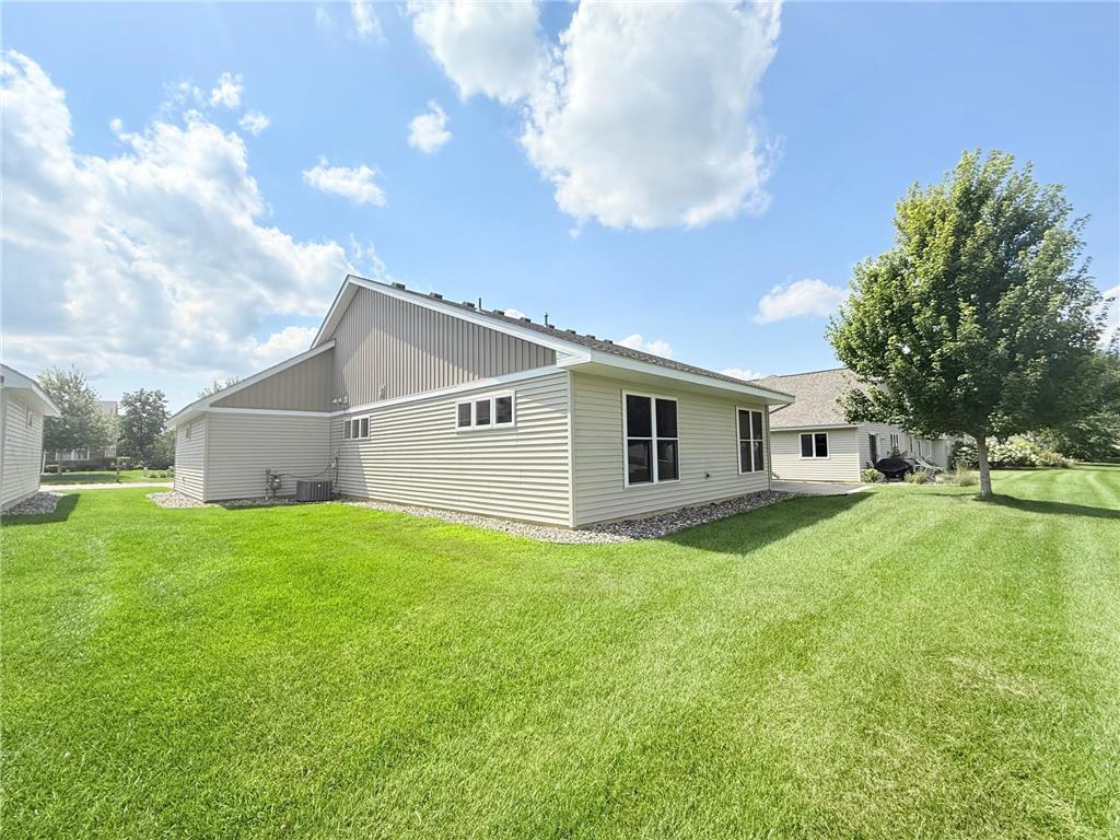 853 Aurora Circle Red Wing MN 55066 7015550 image16