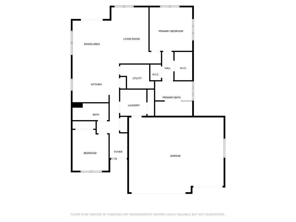 853 Aurora Circle Red Wing MN 55066 7015550 image17