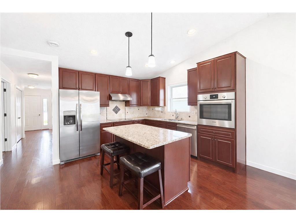 853 Aurora Circle Red Wing MN 55066 7015550 image2