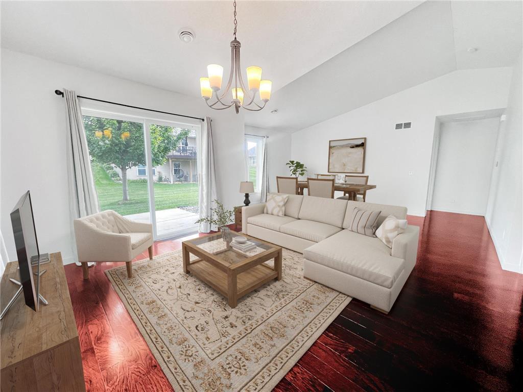 853 Aurora Circle Red Wing MN 55066 7015550 image3