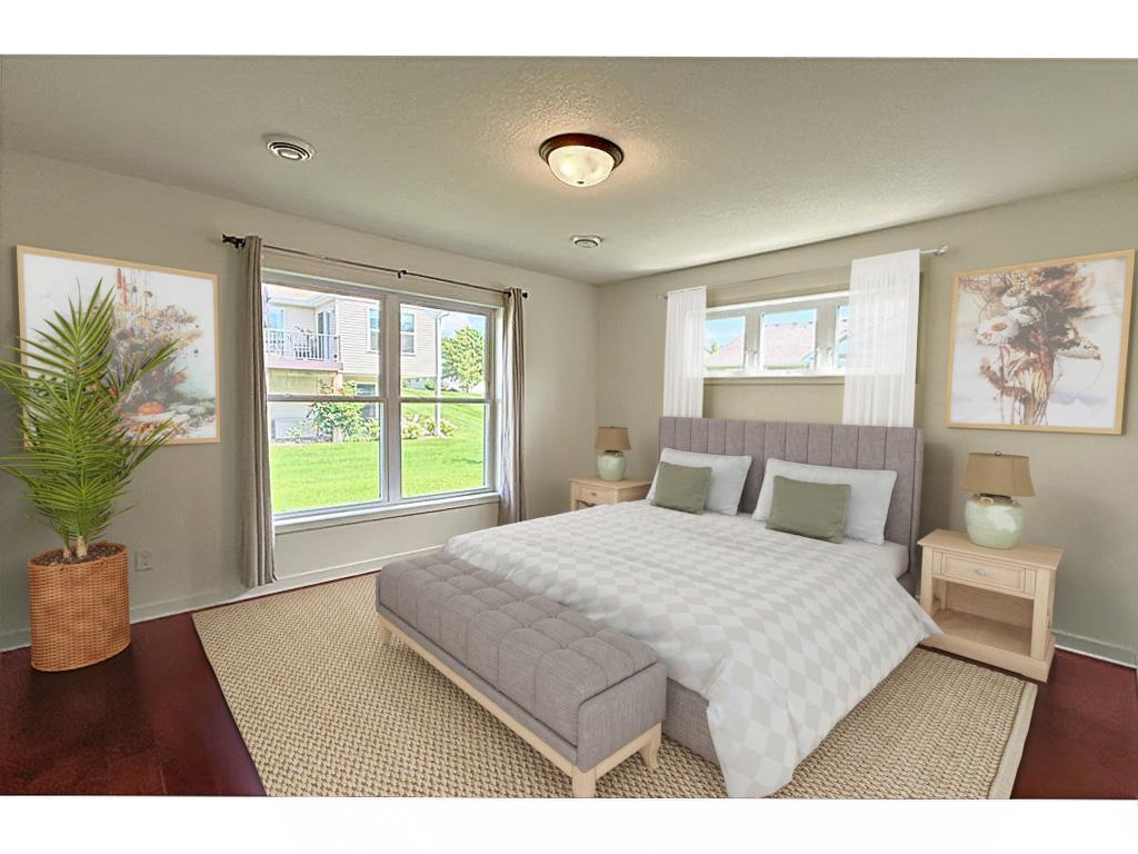 853 Aurora Circle Red Wing MN 55066 7015550 image4