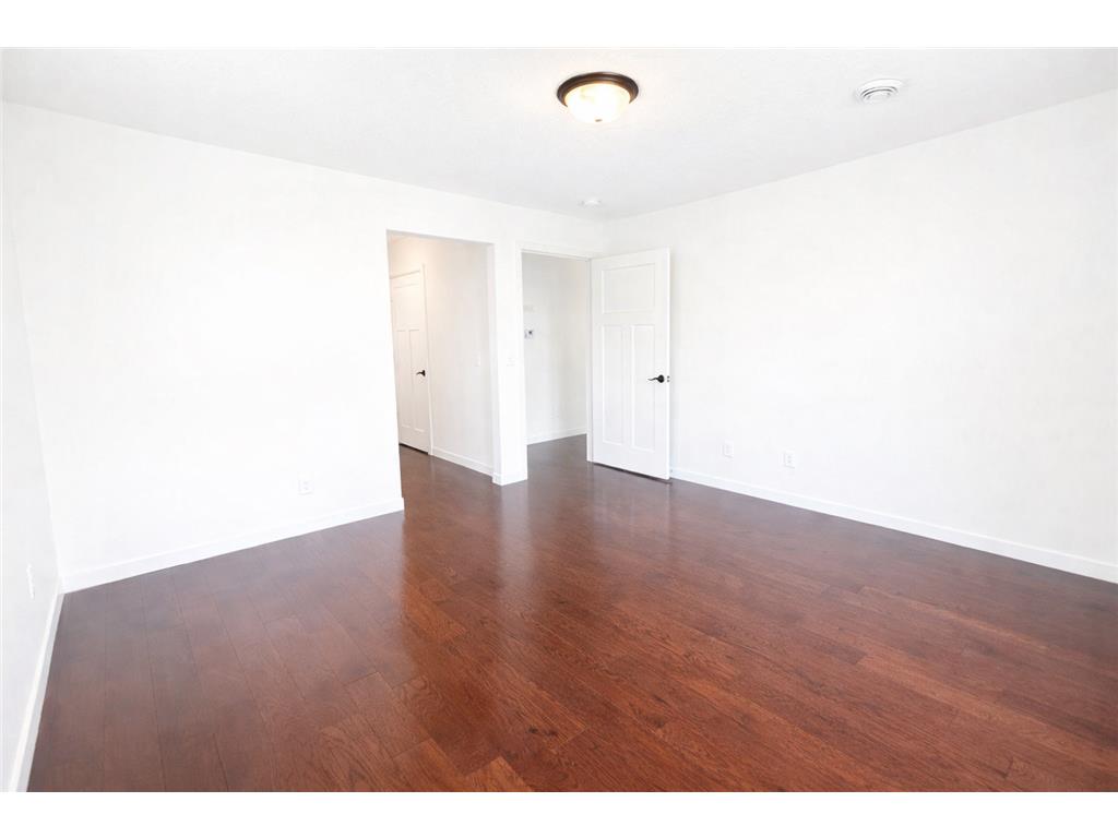 853 Aurora Circle Red Wing MN 55066 7015550 image5