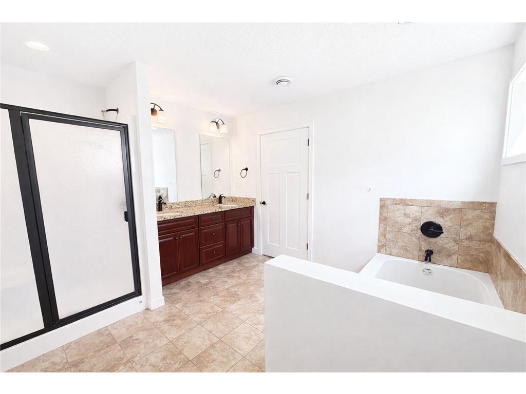 853 Aurora Circle Red Wing MN 55066 7015550 image6